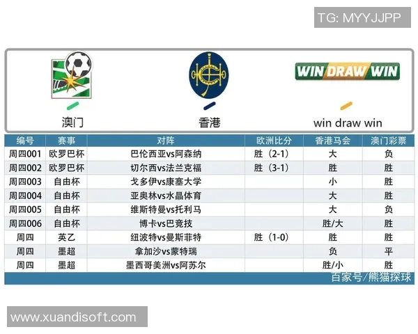 法兰克福与切尔西最新动态分析及比赛前瞻全面解读 法兰克福与切尔西最新动态分析及比赛前瞻全面解读