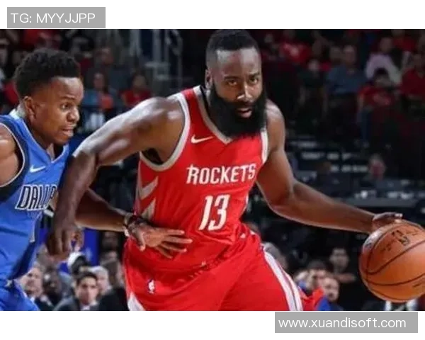 火箭与勇士激战正酣5月17日第三节精彩回顾与分析