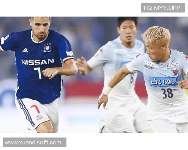 町田泽维亚对阵鹿儿岛联精彩直播全程回顾与分析 町田泽维亚对阵鹿儿岛联精彩直播全程回顾与分析