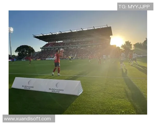 纽卡斯尔喷气机迎战阿德莱德联队期待精彩对决与胜利之争 纽卡斯尔喷气机迎战阿德莱德联队期待精彩对决与胜利之争