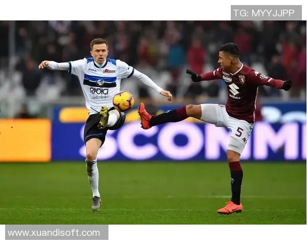 英冠焦点战布莱克本对决利兹联精彩直播全程回顾与分析 英冠焦点战布莱克本对决利兹联精彩直播全程回顾与分析