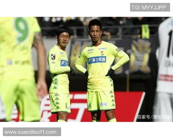 赞岐釜玉与千叶市原对决前瞻及比分预测分析 赞岐釜玉与千叶市原对决前瞻及比分预测分析