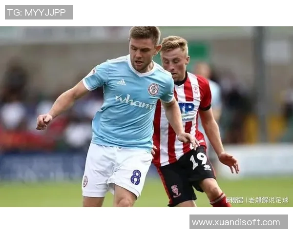 阿克宁顿主场迎战福利特期待精彩对决与激烈竞争 阿克宁顿主场迎战福利特期待精彩对决与激烈竞争