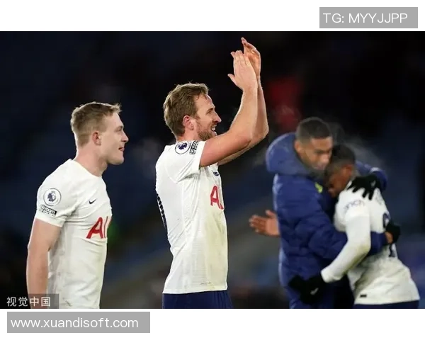 阿贾克斯与热刺对决总比分回顾及精彩瞬间分析