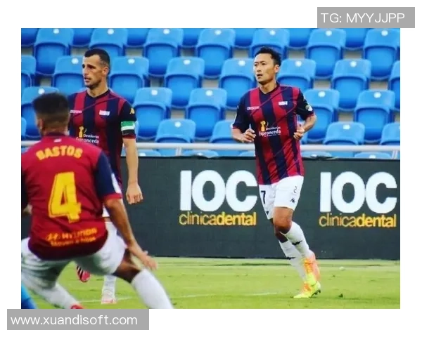 马拉加与埃斯特雷马杜拉对决前瞻及战术分析探讨 马拉加与埃斯特雷马杜拉对决前瞻及战术分析探讨