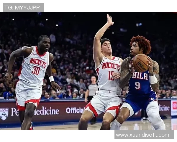 场上作用简直是乌烟瘴气!76人居然还不挑选弃用这位锋线新星? 场上作用简直是乌烟瘴气!76人居然还不挑选弃用这位锋线新星?