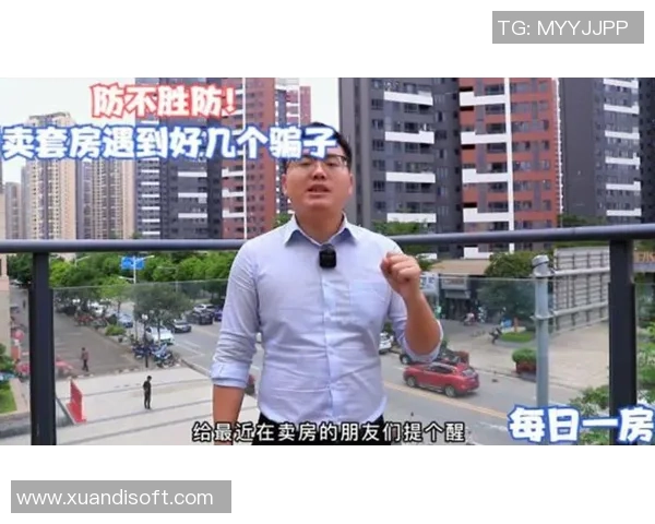 心寒!若水沙龙给所有人提了个醒,你能够请外教,但不能没底线 心寒!若水沙龙给所有人提了个醒,你能够请外教,但不能没底线