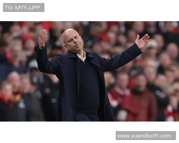 斯洛特要下课？利物浦头号方针“预备接手”，FSG的“忽然改变”取决于两个要害条件