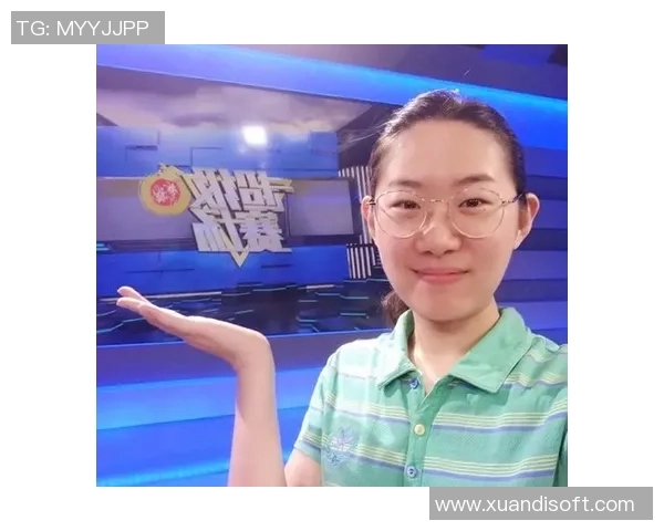 林秀如：酷爱晚年体育事业 服务晚年人身心健康