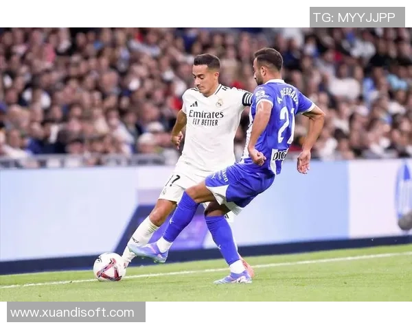 硬刚阿隆索?皇马太子竞赛主力方位,不可就谈未来! 硬刚阿隆索?皇马太子竞赛主力方位,不可就谈未来!